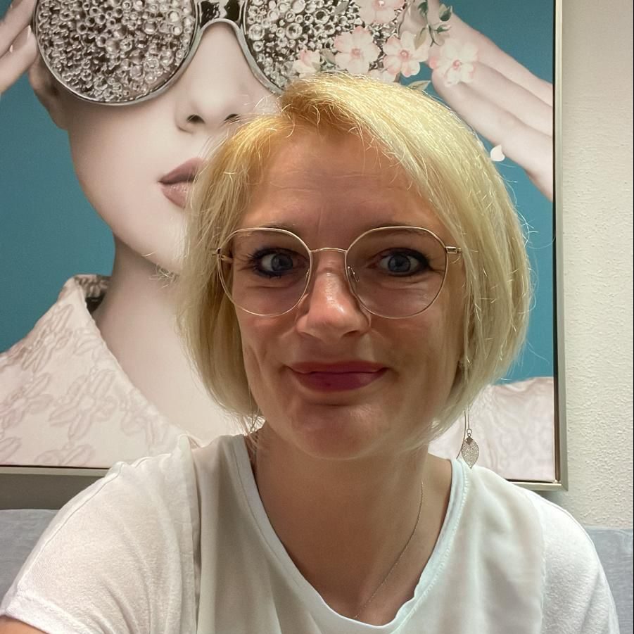 Tanja